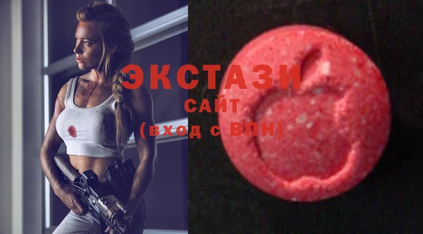 a pvp Богданович