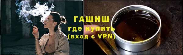 дживик Богородицк