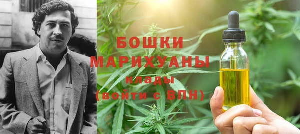 прущая мука Бородино